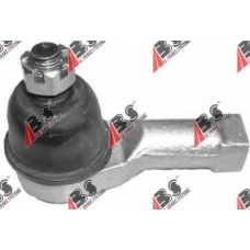 230182 ABS Наконечник поперечной рулевой тяги