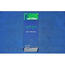 PCH-037 Parts mall Топливный фильтр