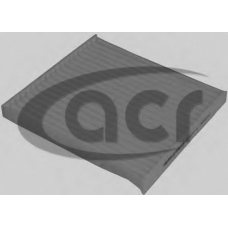 320632 ACR Фильтр, воздух во внутренном пространстве