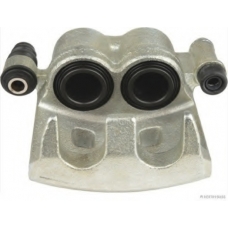 600000075680 MAGNETI MARELLI Тормозной суппорт