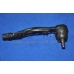 PXCTA-013 Parts mall Наконечник поперечной рулевой тяги