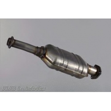 90 14 5255 HJS LEISTRITZ  