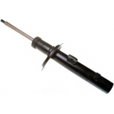 DSB062G DENCKERMANN Амортизатор