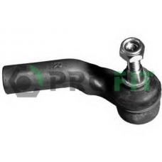 2301-0340 PROFIT Наконечник поперечной рулевой тяги