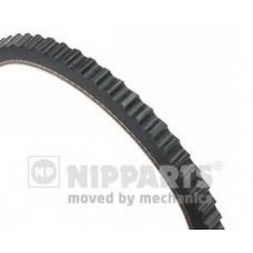 J1101050 NIPPARTS Клиновой ремень