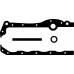 423892P CORTECO Прокладка, маслянный поддон