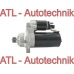 A 20 260 ATL Autotechnik Стартер
