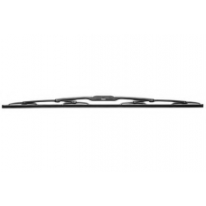 T700 TRICO Щетка стеклоочистителя