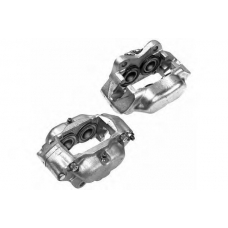 BCN132E TRW Тормозной суппорт