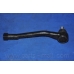 PXCTB-029 Parts mall Наконечник поперечной рулевой тяги