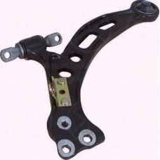 8153363A1 KLOKKERHOLM Рычаг независимой подвески колеса, подвеска колеса