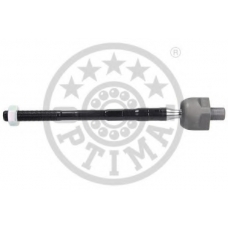 G2-1198 OPTIMAL Осевой шарнир, рулевая тяга