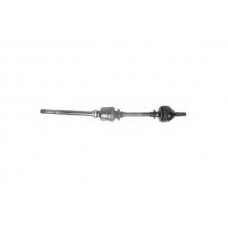 3400T DA SILVA Приводной вал