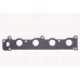 IM815 FAI AutoParts Комплект прокладок, впускной коллектор