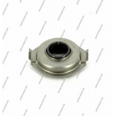 M240I09 NPS Выжимной подшипник