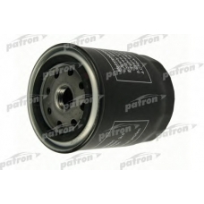 PF4083 PATRON Масляный фильтр