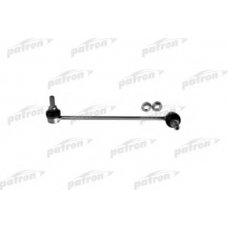 PS4231L PATRON Тяга / стойка, стабилизатор