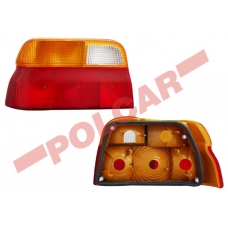 320687-E POLCAR O?wietlenie