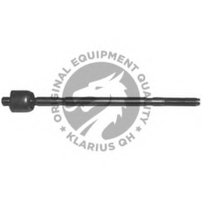 QR3619S QH Benelux Осевой шарнир, рулевая тяга