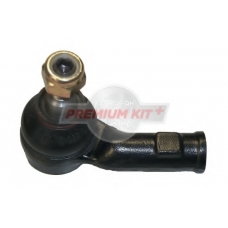 QR3041S QH Benelux Наконечник поперечной рулевой тяги