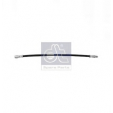 4.81211 DIESEL TECHNIC Тормозной шланг