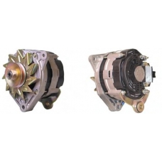 4217 CEVAM Генератор