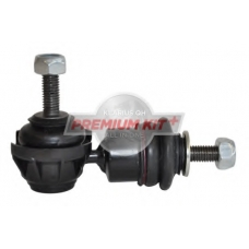 QLS3390S QH Benelux Тяга / стойка, стабилизатор