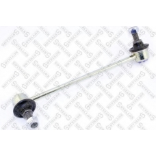 56-98018-SX STELLOX Тяга / стойка, стабилизатор