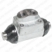 LW62087 DELPHI Колесный тормозной цилиндр