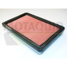 VFA68 MOTAQUIP Воздушный фильтр