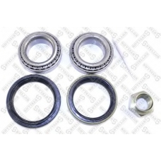 43-28012-SX STELLOX Комплект подшипника ступицы колеса