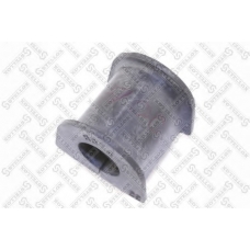 89-51009-SX STELLOX Опора, стабилизатор