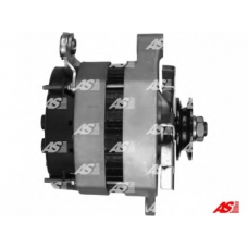 A3046 AS-PL Генератор