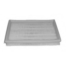 25-0051 VEMO/VAICO Фильтр воздушный