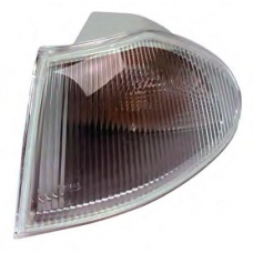 82700214 HB AUTOELEKTRIK  