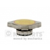 J1542007 NIPPARTS Болт, пробка радиатора