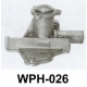 WPH-026
