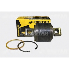 180.8831 ROSTAR ремонтный комплект, рычаг подвески