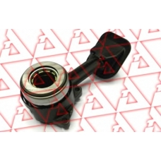 9905C CAR Центральный выключатель, система сцепления