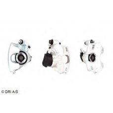 31.5090.0010 DRI Тормозной суппорт