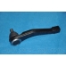 PXCTD-005R Parts mall Наконечник поперечной рулевой тяги