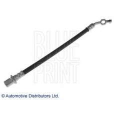 ADT353310 BLUE PRINT Тормозной шланг