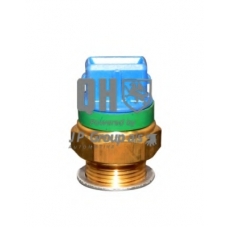 4194000209 Jp Group Термовыключатель, вентилятор радиатора