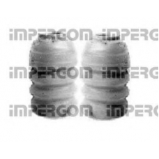 50533 ORIGINAL IMPERIUM Пылезащитный комплект, амортизатор