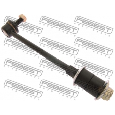 0223-R20R FEBEST Тяга / стойка, стабилизатор