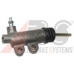 71710 ABS Рабочий цилиндр, система сцепления