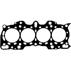 415198P CORTECO Прокладка, головка цилиндра