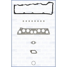 53005700 AJUSA Комплект прокладок, головка цилиндра