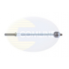 CTR3159 COMLINE Осевой шарнир, рулевая тяга