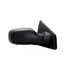 328-0106 TYC Наружное зеркало